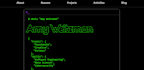 perform full stack software engineering services