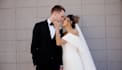 do full length wedding video editing