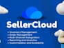 be your virtual assistant for sellercloud and shopify mpc