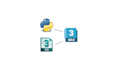 do 3ds max scripting