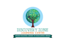 design early learning center needs logo