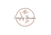 design chic ladies boutique logo