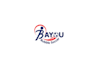make suitable highest level bubble soccer logo