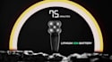 do 3d product animation video 3d cgi vfx animation, industrial animation cgi ads