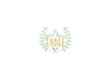 make restaurant food truck eatery logo