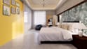 design your bedroom as you want