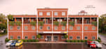 do exterior , interior , floor plan 3d design with sketchup and rendering