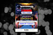 design attractive event flyer