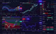 build custom hft bot algo trading forex robot trade copier or expert advisor