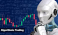 unlock massive trading return using algorithm trading robot cbot, nt7 nt8