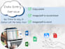 do excel, spreadsheet and word data entry