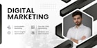 be your ads manger and data driven
