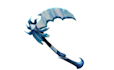 do 3d roblox wrestling accessories, weapon, guns,3d models, 3d roblox tools
