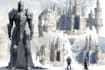 create breathtaking environmental concept art