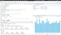 do your data mining projects by using rstudio and r