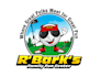 design awesome golf coaching logo