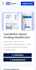 figma design, figma website design, website ui ux