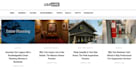 do guest post on usawire,com dotmagazine,co,uk doopermagazine,co,uk