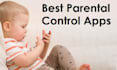 develop bug free parent control app children mdm with location tracking control