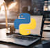 produce python scripts for you