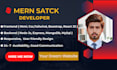 create a role, based mern admin panel for your saas startup