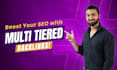 potent multi tiered contextual backlinks