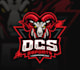 design christian private school logo