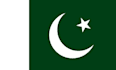 help you in pakistan