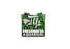 make included inventive freshwater aquarium logo