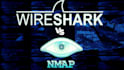 do complete network security audit and fix vulnerabilities