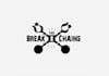 make icon attention escape room logo