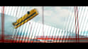 do professional video editing in next 12h