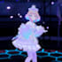 edit, fix, optimize, convert, add nsfw to your vrchat avatar