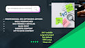 write SEO optimized blog posts