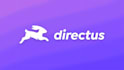 develop scalable nodejs and directus applications