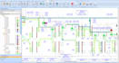 do professional mep and civil takeoff and cost estimation