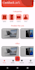 do mobile app development, ios app, android app creation, flutter app dev