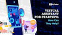 manage your ebay account as a virtual assistant