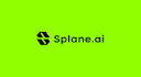 design a startup ai business or fintech business logo