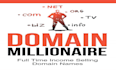 be your domain broker, domain manager, domain agent help with domain flipping