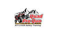 make shining artwork jeep safety training logo