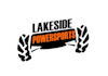 make captivating excellent power sports logo