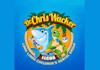 design fun sea turtle children dental group logo