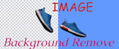 do image background removal and photo editing services