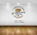 make a awesome bakery logo for your company