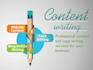 write content pakistan professional content writer