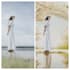 do product photo editing, retouching and adjust background