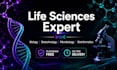 write biology, microbiology and biotechnology research articles