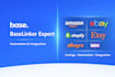 integrate baselinker with ecommerce stores and sync listings
