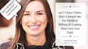 reduce claim denials with professional medical billing and coding